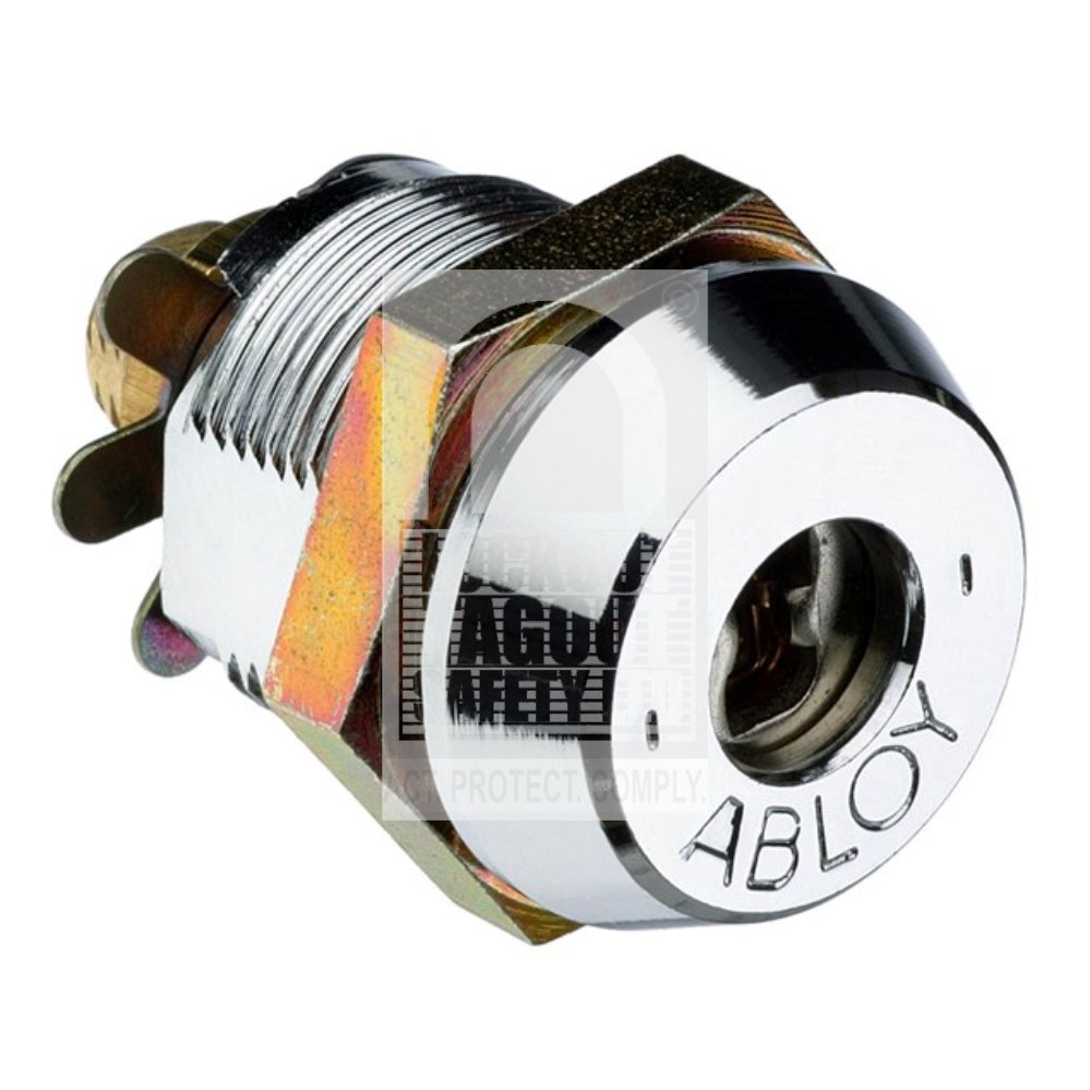 Abloy CL108 Cam Lock Abloy CL108 Cam Lock